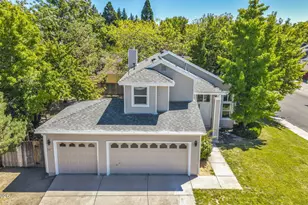 5381 Ladybug Ct, Reno, NV 89523 - Photo 1