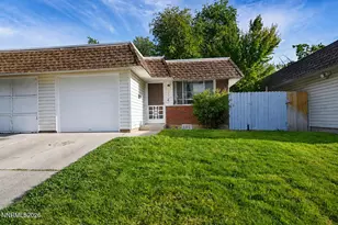 1676 Sue Wy, Sparks, NV 89431 - Photo 1