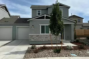 986 Green Lily Dr, Reno, NV 89506 - Photo 1