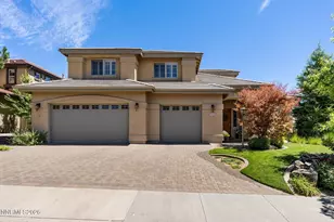 4380 Dundee Rd, Reno, NV 89519 - Photo 1