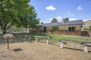 22875 Carriage Dr, Reno, NV 89521 - Photo 1
