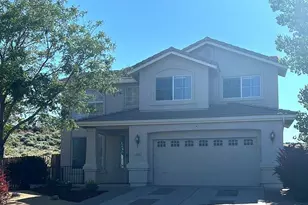 1889 Cambridge Hills Ct, Reno, NV 89523 - Photo 1
