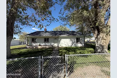 1185 S Bridge Street, Winnemucca, NV 89445 - Photo 1