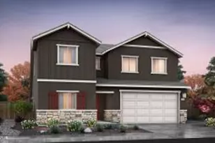 4331 Single Pine Wy, Sparks, NV 89436 - Photo 1