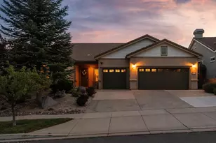 1845 Evergreen Ridge Way, Reno, NV 89523 - Photo 1