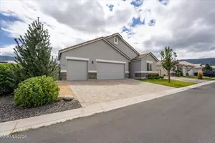 8388 Druids Glen Dr, Reno, NV 89439 - Photo 1