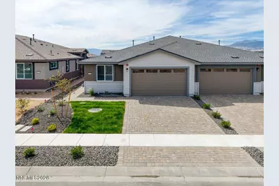 3132 Orrizonte Terrace, Reno, NV 89512 - Photo 1