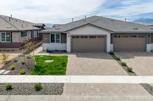 3132 Orrizonte Ter, Reno, NV 89512 - Photo 1