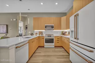 126 Winter St, Reno, NV 89503 - Photo 1