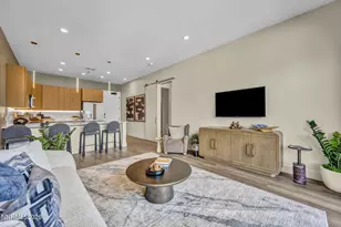 126 Winter St, Reno, NV 89503 - Photo 1