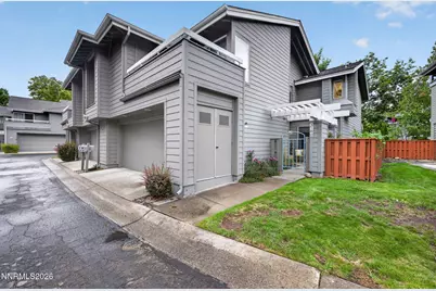 3180 Wedgewood Court, Reno, NV 89509 - Photo 1