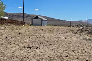 5180 Stagecoach Dr, Stagecoach, NV 89429 - Photo 1