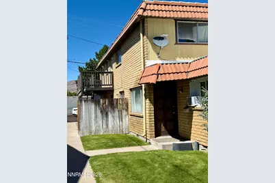 3240 Woodside Drive, Carson City, NV 89701 - Photo 1