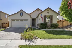 2475 Peavine Creek Rd, Reno, NV 89523 - Photo 1