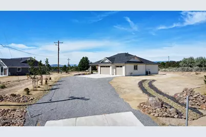 1840 Helman Drive, Gardnerville, NV 89410 - Photo 1