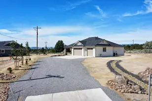1840 Helman Dr, Gardnerville, NV 89410 - Photo 1