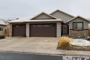 222 Heather Ln, Fernley, NV 89408 - Photo 1