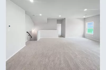 3414 Morning Fog Drive, Richmond, TX 77406 - Photo 14