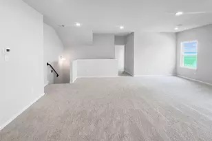 3414 Morning Fog Dr, Richmond, TX 77406 - Photo 14