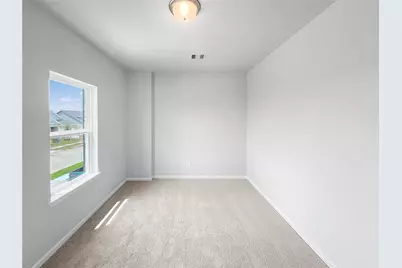 3414 Morning Fog Drive, Richmond, TX 77406 - Photo 18