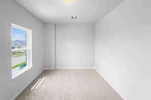 3414 Morning Fog Dr, Richmond, TX 77406 - Photo 18