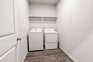 14541 Montclair Way, Magnolia, TX 77354 - Photo 26