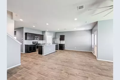 14541 Montclair Way, Magnolia, TX 77354 - Photo 2