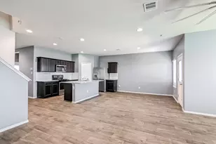 14541 Montclair Way, Magnolia, TX 77354 - Photo 2