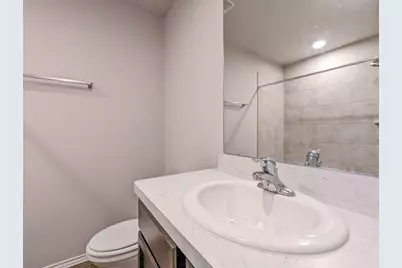 14541 Montclair Way, Magnolia, TX 77354 - Photo 26