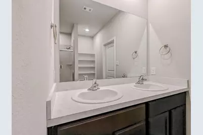 14541 Montclair Way, Magnolia, TX 77354 - Photo 22