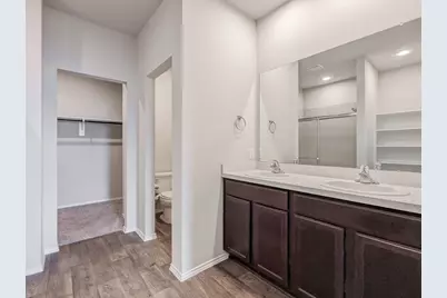 14541 Montclair Way, Magnolia, TX 77354 - Photo 16