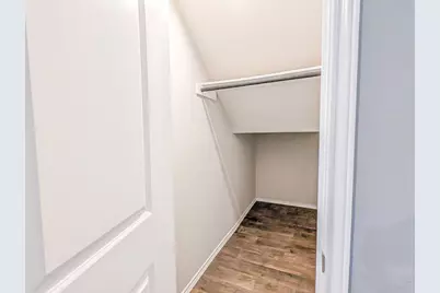 14541 Montclair Way, Magnolia, TX 77354 - Photo 30