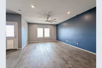 14541 Montclair Way, Magnolia, TX 77354 - Photo 16