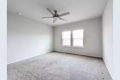 14541 Montclair Way, Magnolia, TX 77354 - Photo 12