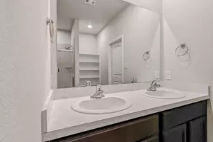 14541 Montclair Way, Magnolia, TX 77354 - Photo 14