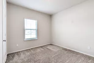 14541 Montclair Way, Magnolia, TX 77354 - Photo 24