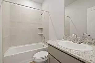 20866 Wildbird Cherry Ln, Porter, TX 77365 - Photo 6