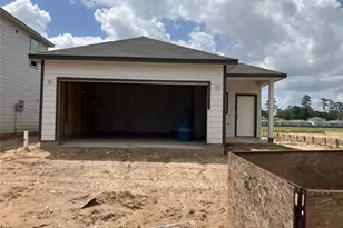 20866 Wildbird Cherry Ln, Porter, TX 77365 - Photo 18
