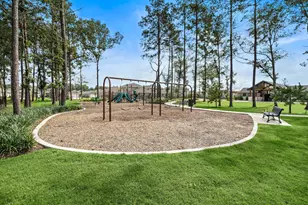 20866 Wildbird Cherry Ln, Porter, TX 77365 - Photo 24