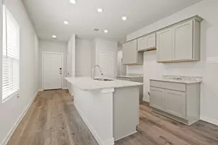 20866 Wildbird Cherry Ln, Porter, TX 77365 - Photo 4