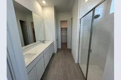 2127 Stillhouse Drive, Montgomery, TX 77363 - Photo 14