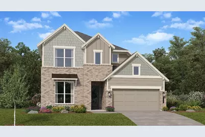 2127 Stillhouse Drive, Montgomery, TX 77363 - Photo 1