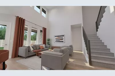 2127 Stillhouse Drive, Montgomery, TX 77363 - Photo 18