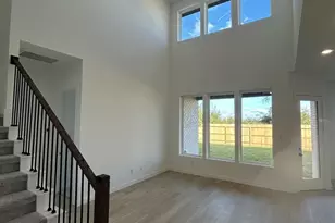 2127 Stillhouse Dr, Montgomery, TX 77363 - Photo 6