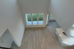 2127 Stillhouse Dr, Montgomery, TX 77363 - Photo 4