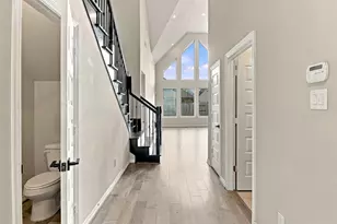 1638 Rosedale Dr, Missouri City, TX 77459 - Photo 10