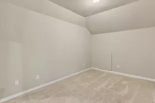 1638 Rosedale Dr, Missouri City, TX 77459 - Photo 38