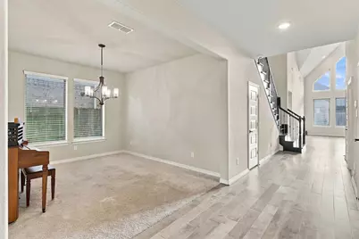 1638 Rosedale Drive, Missouri City, TX 77459 - Photo 8
