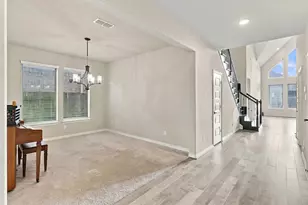 1638 Rosedale Dr, Missouri City, TX 77459 - Photo 8