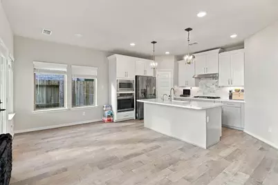 1638 Rosedale Drive, Missouri City, TX 77459 - Photo 18